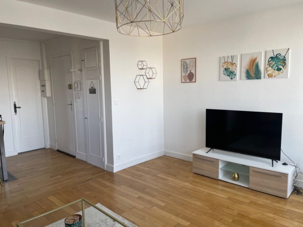 Image_6, Appartement, Troyes, ref :10013744