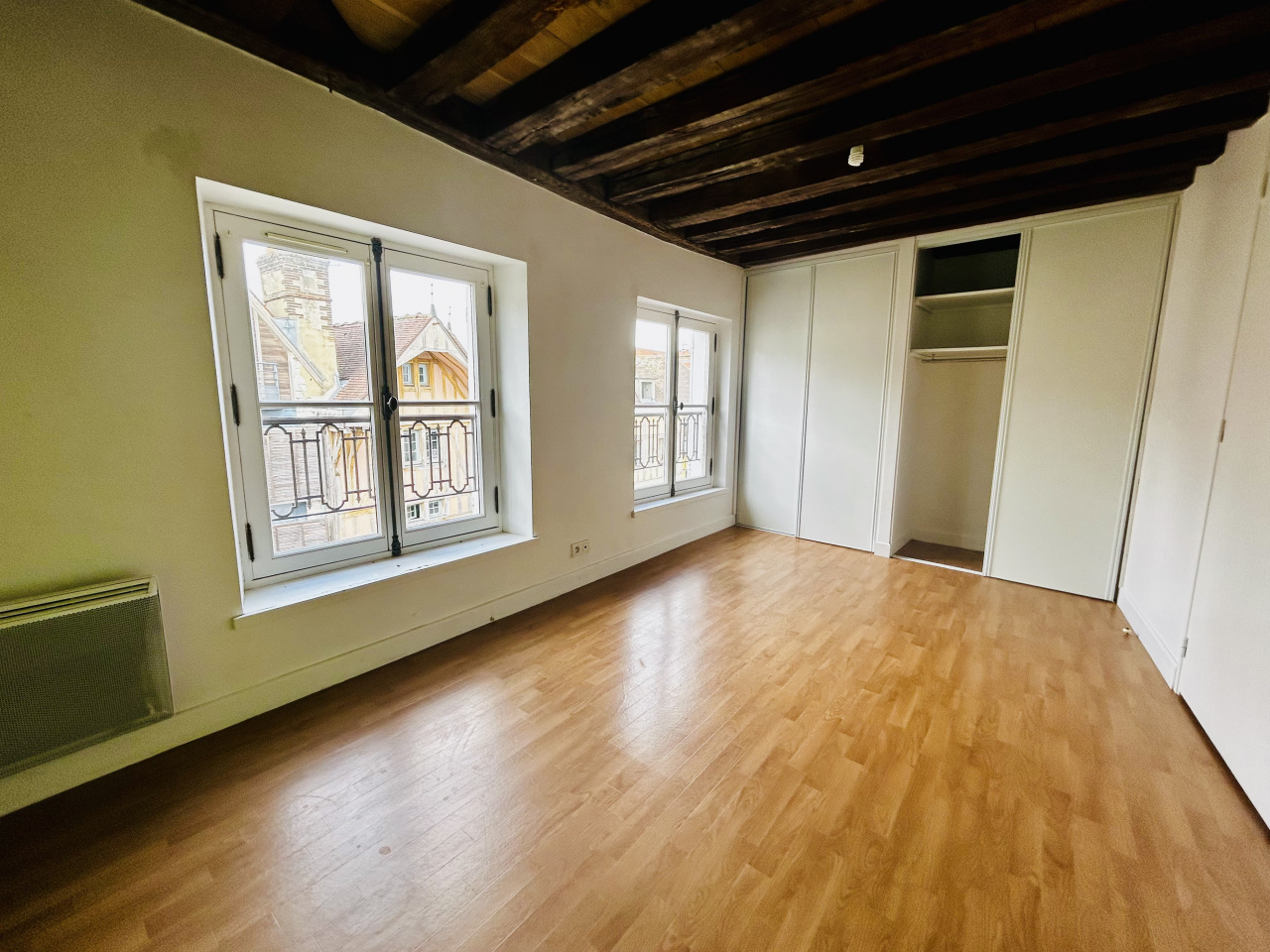 Image_3, Appartement, Troyes, ref :7445