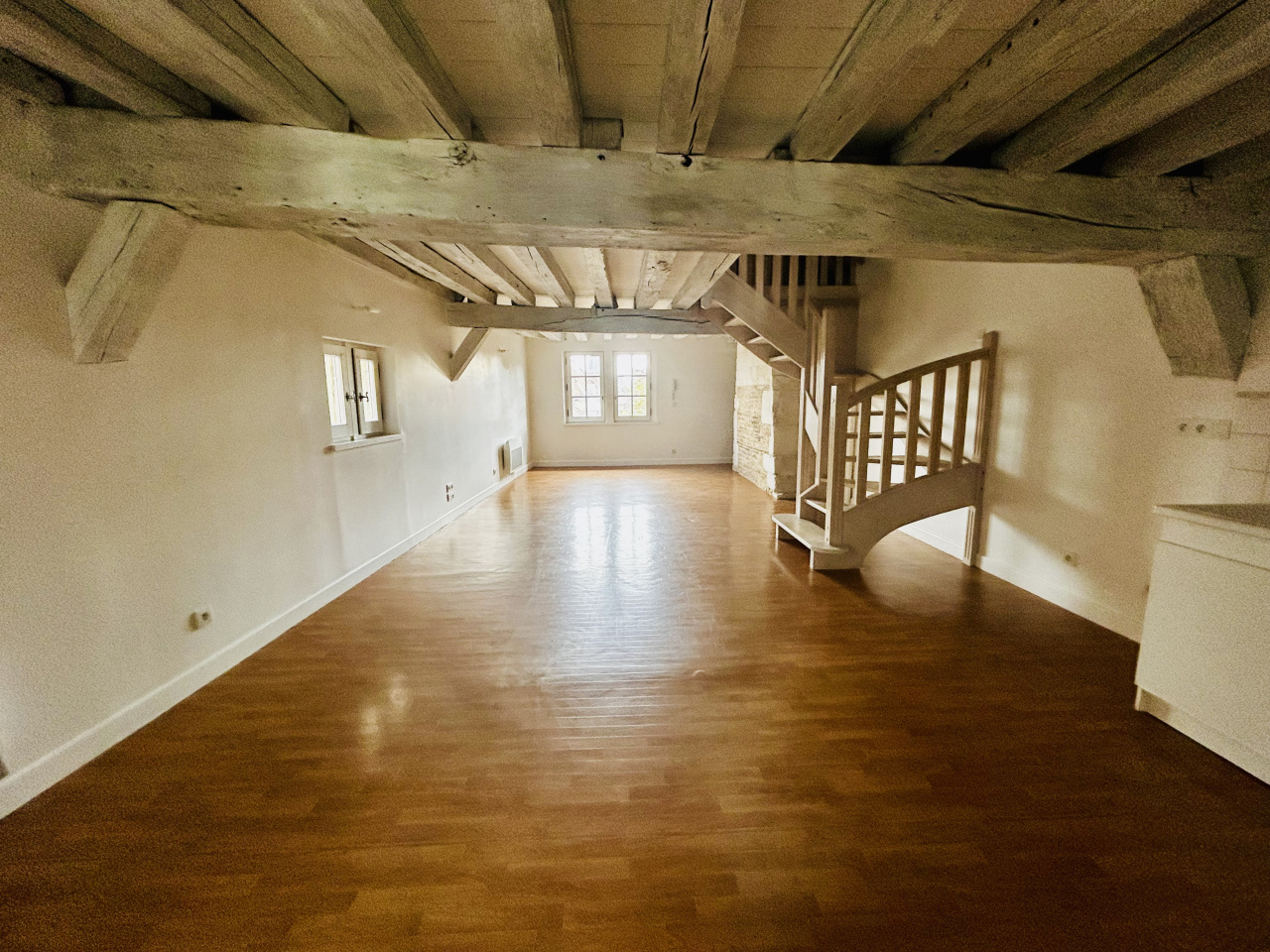 Image_6, Appartement, Troyes, ref :7445