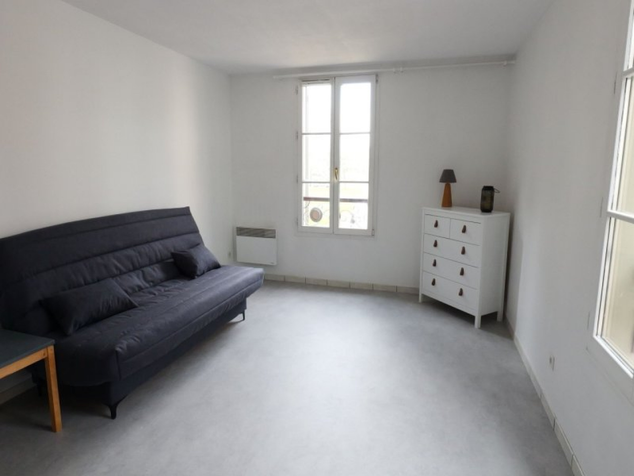 Image_2, Appartement, Troyes, ref :1001204