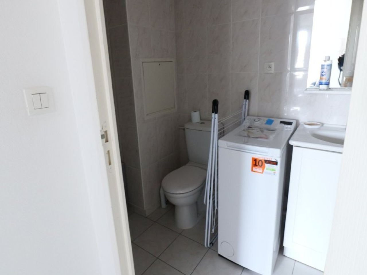 Image_4, Appartement, Troyes, ref :1001204