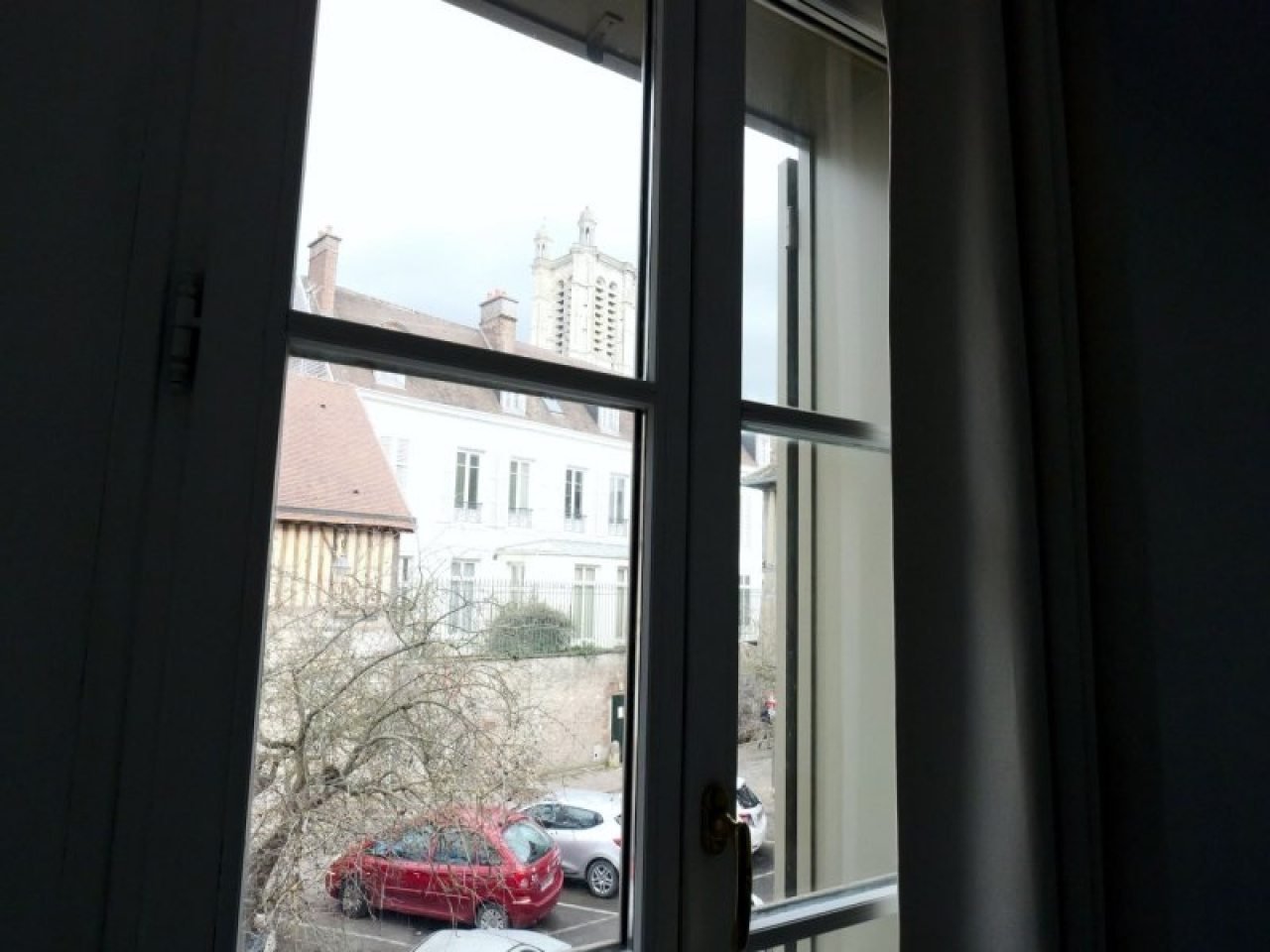 Image_6, Appartement, Troyes, ref :1001204