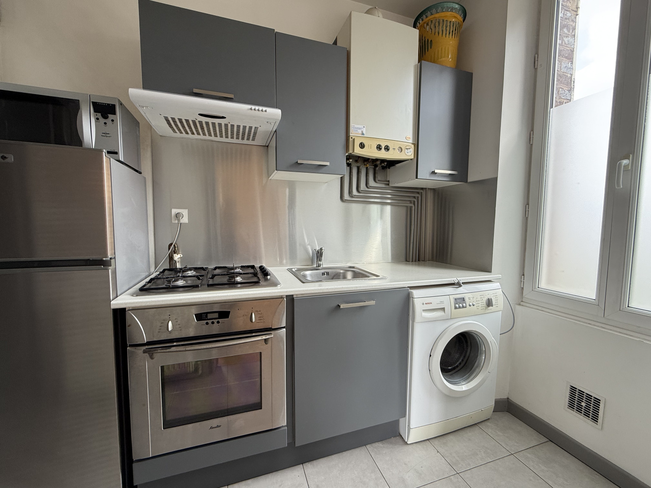 Image_3, Studio, Troyes, ref :7514