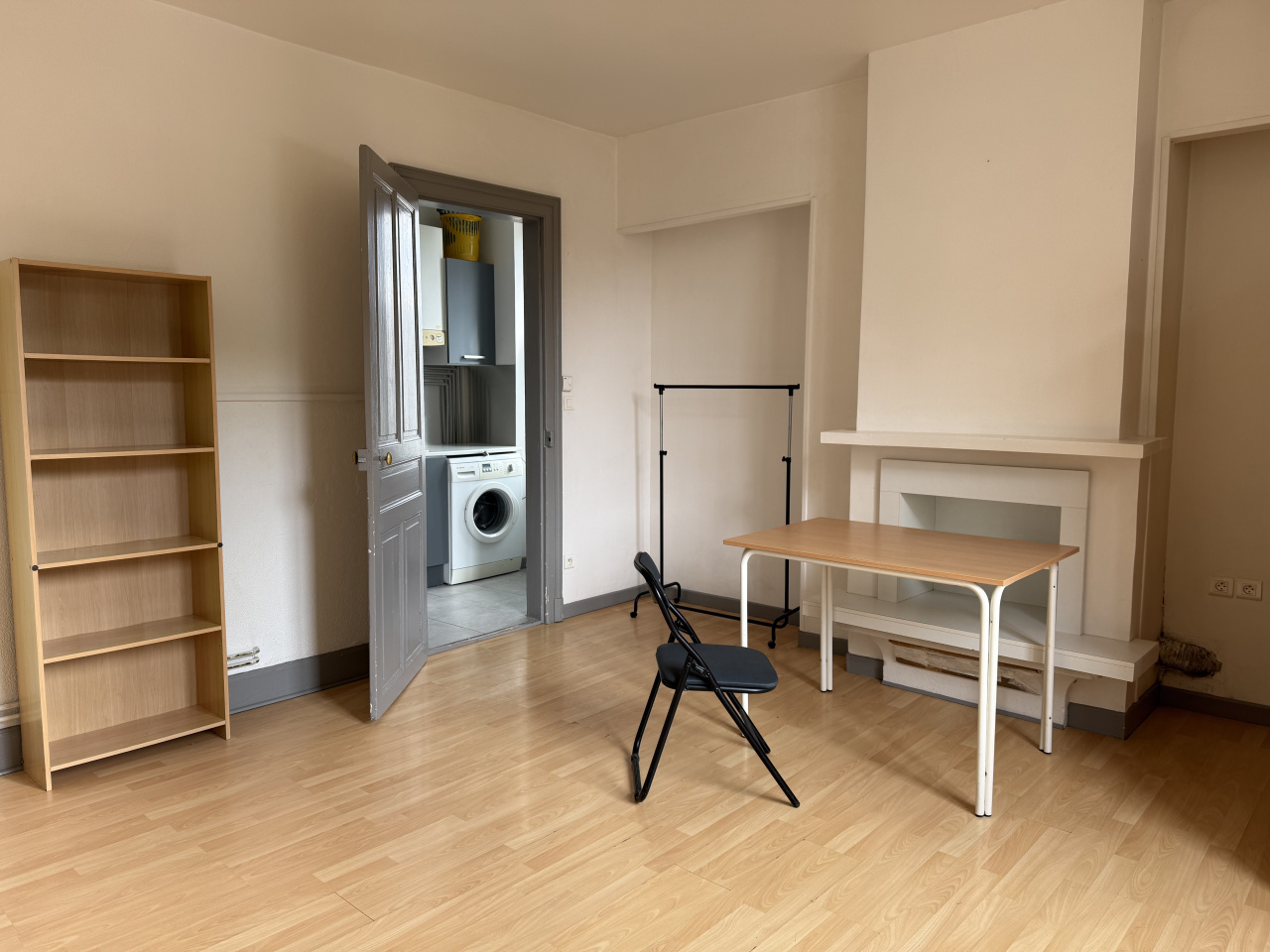 Image_2, Studio, Troyes, ref :7514