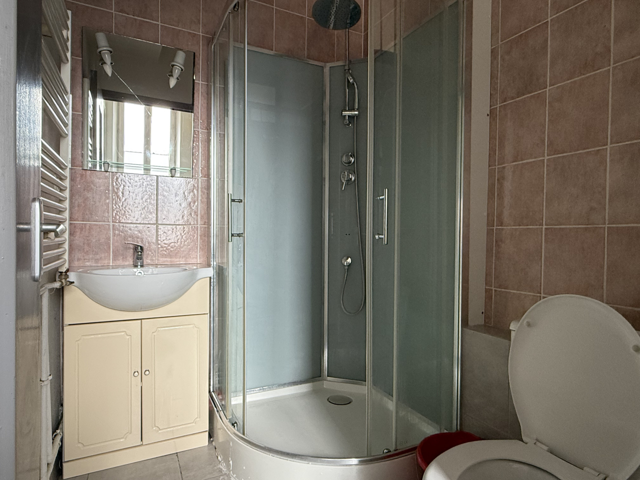 Image_4, Studio, Troyes, ref :7514