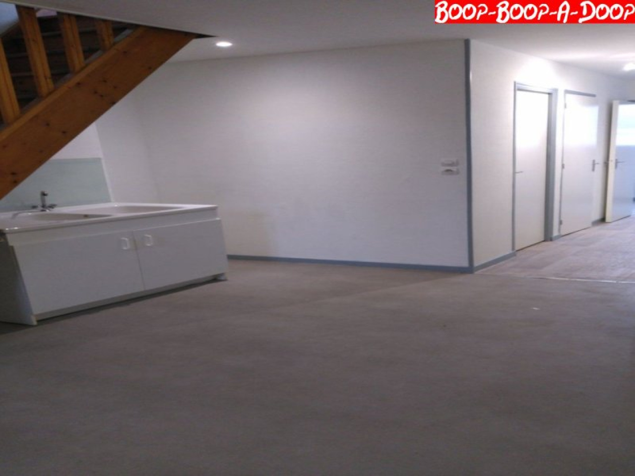 Image_1, Appartement, Méry-sur-Seine, ref :100996