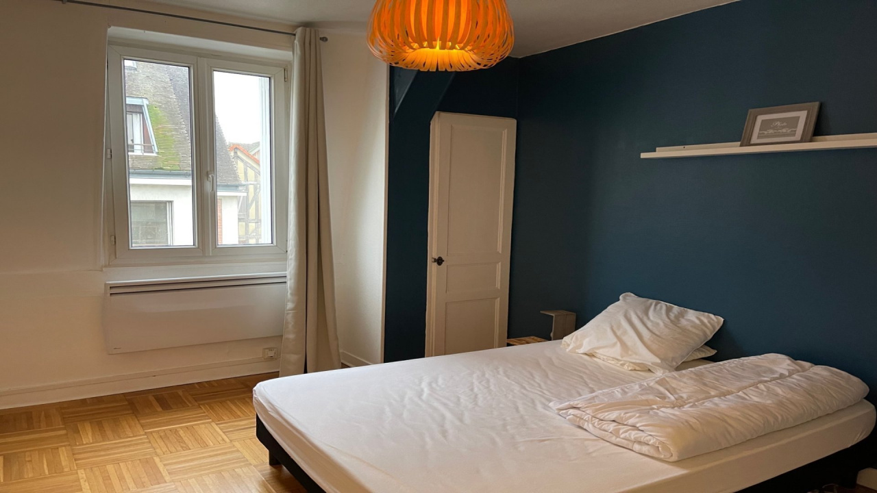 Image_4, Appartement, Troyes, ref :7337