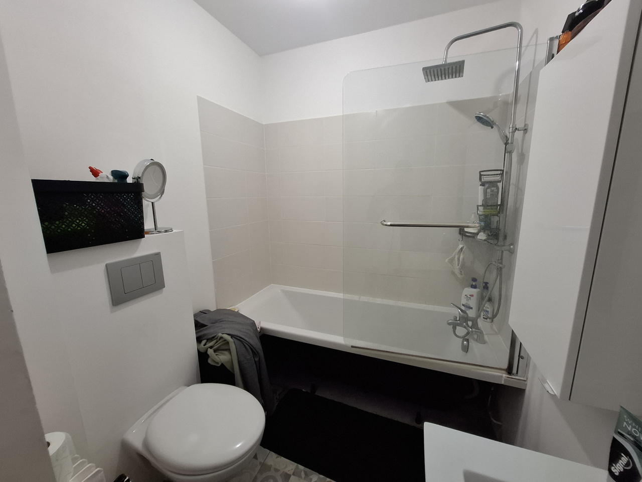 Image_3, Appartement, Saint-Julien-les-Villas, ref :7519