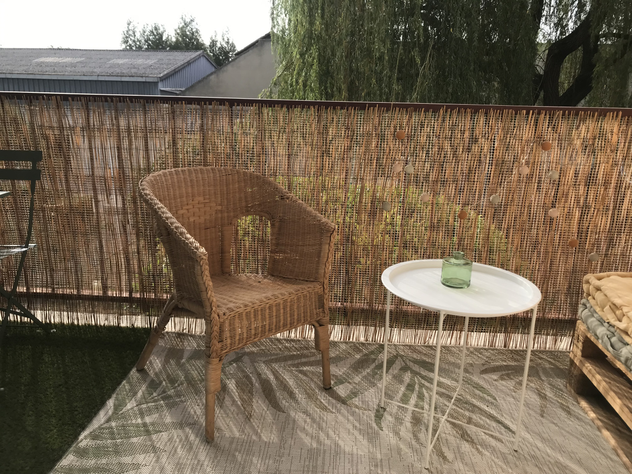 Image_9, Appartement, Saint-Julien-les-Villas, ref :7519