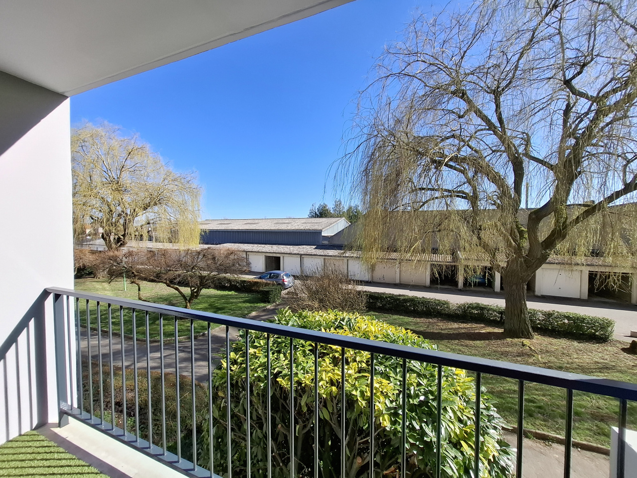 Image_6, Appartement, Saint-Julien-les-Villas, ref :7519
