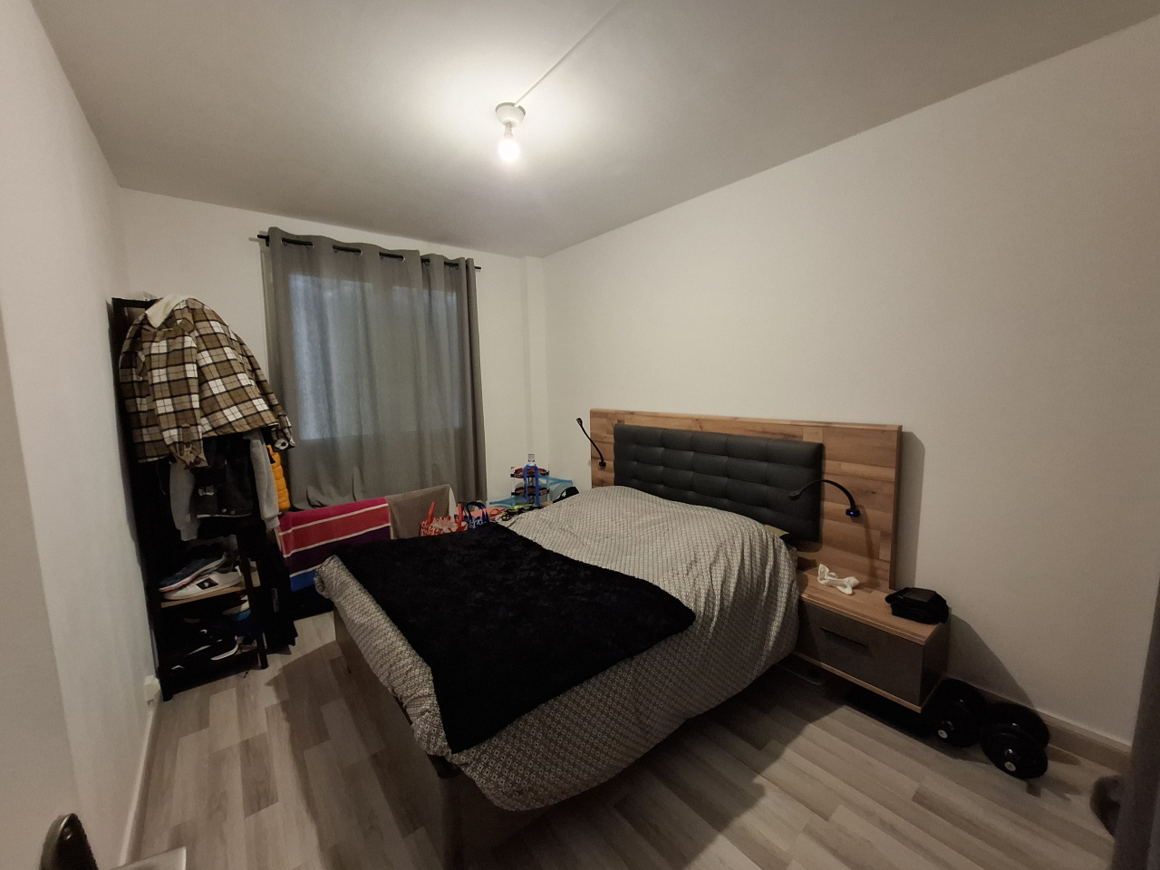 Image_5, Appartement, Saint-Julien-les-Villas, ref :7519