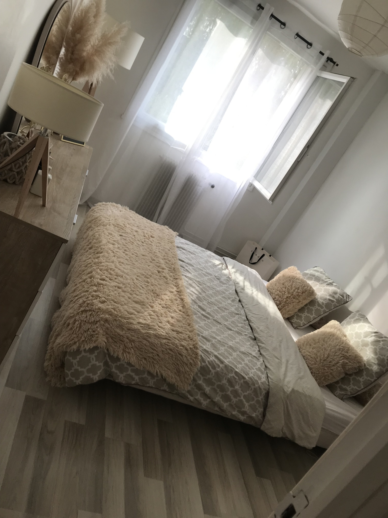 Image_12, Appartement, Saint-Julien-les-Villas, ref :7519