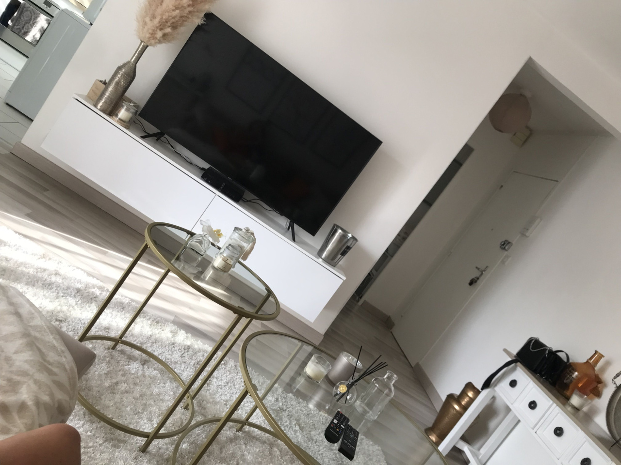 Image_4, Appartement, Saint-Julien-les-Villas, ref :7519