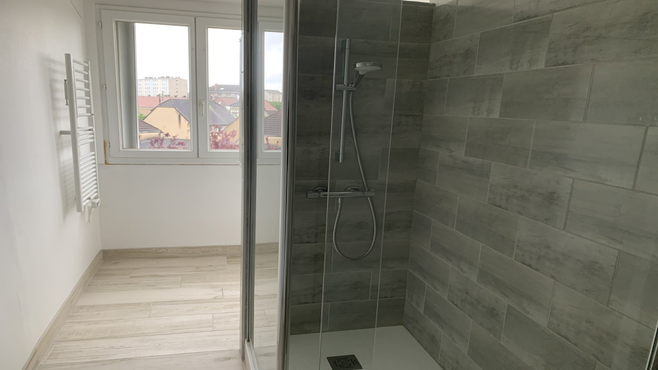 Image_6, Appartement, Troyes, ref :7522