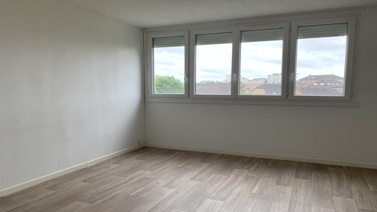 Image_4, Appartement, Troyes, ref :7522