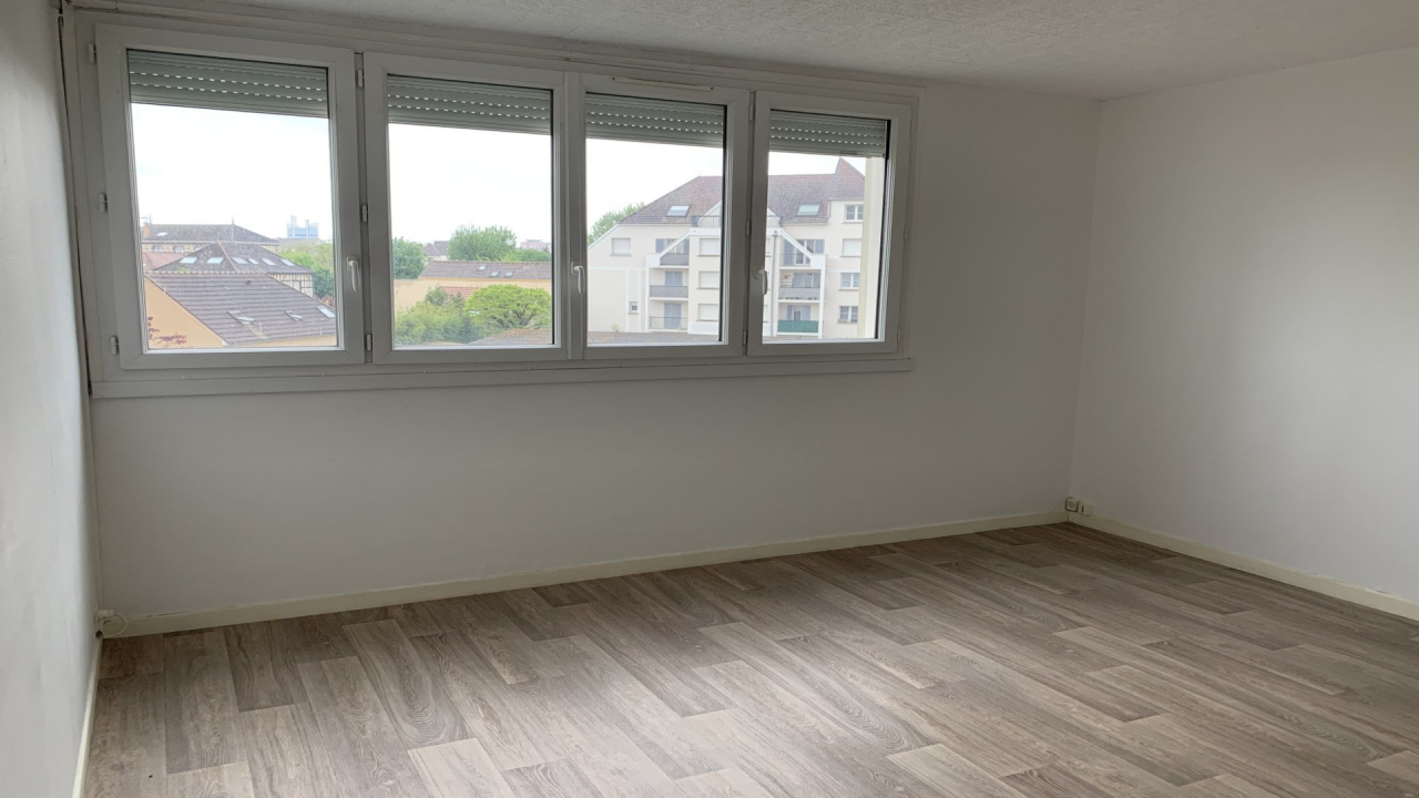 Image_5, Appartement, Troyes, ref :7522