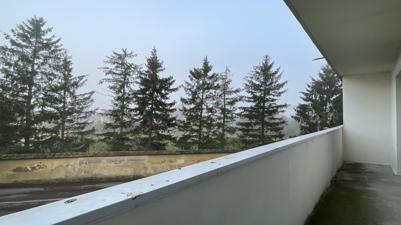 Image_7, Appartement, Troyes, ref :7522
