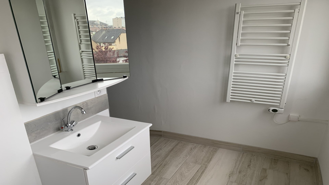 Image_2, Appartement, Troyes, ref :7522