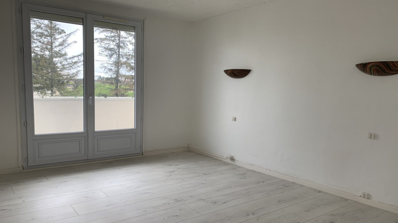 Image_3, Appartement, Troyes, ref :7522