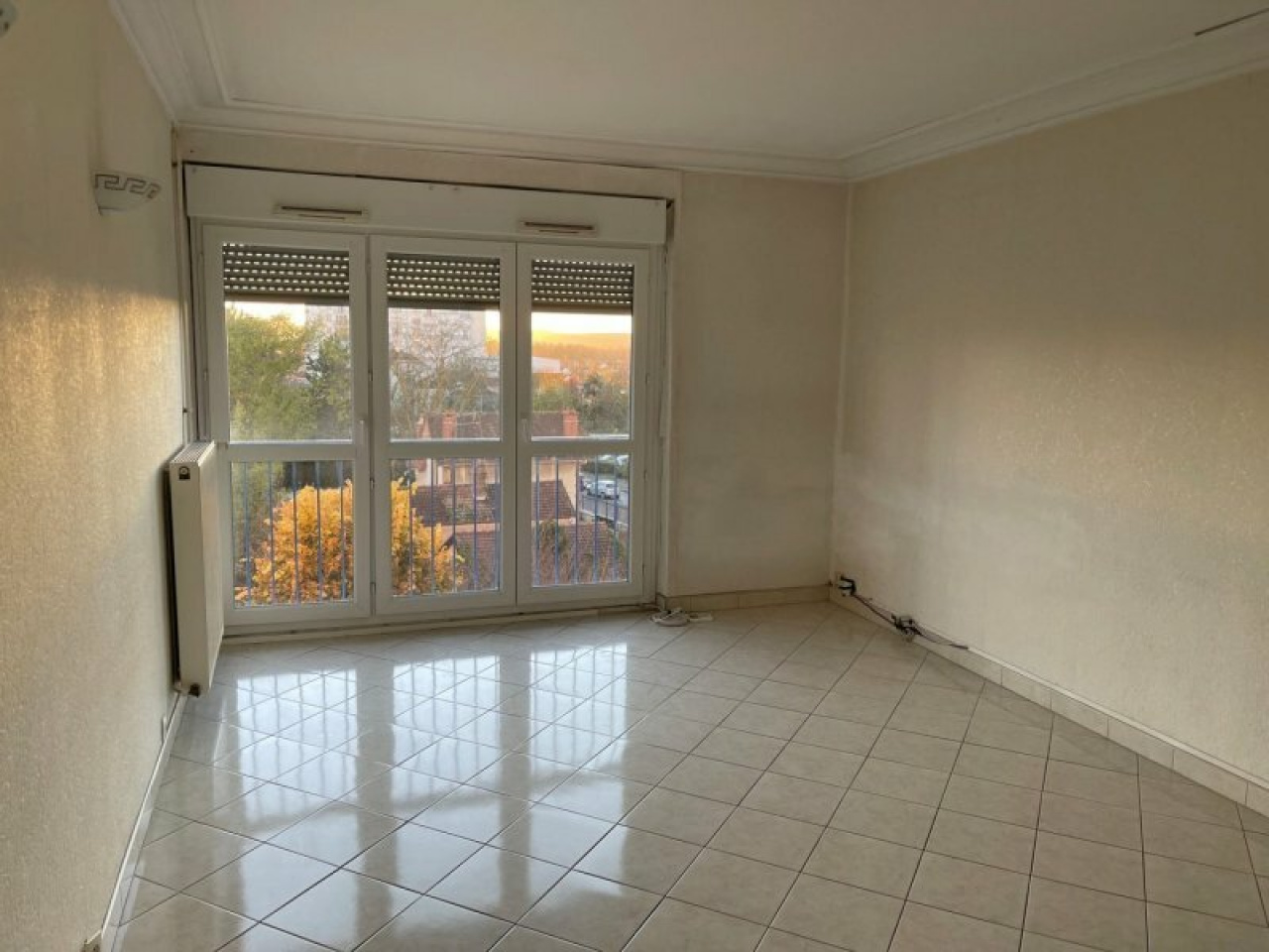 Image_2, Appartement, Troyes, ref :100717