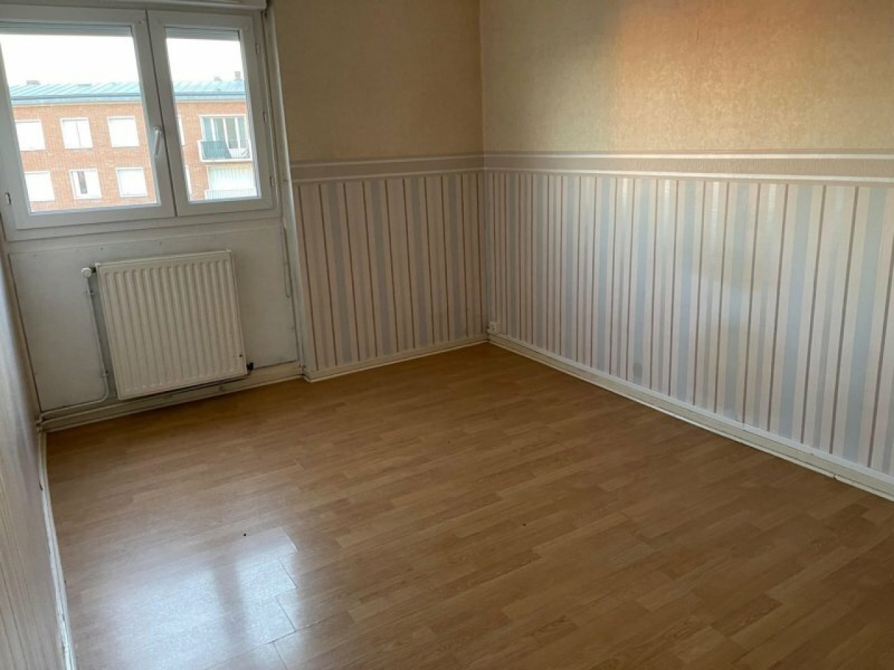 Image_5, Appartement, Troyes, ref :100717