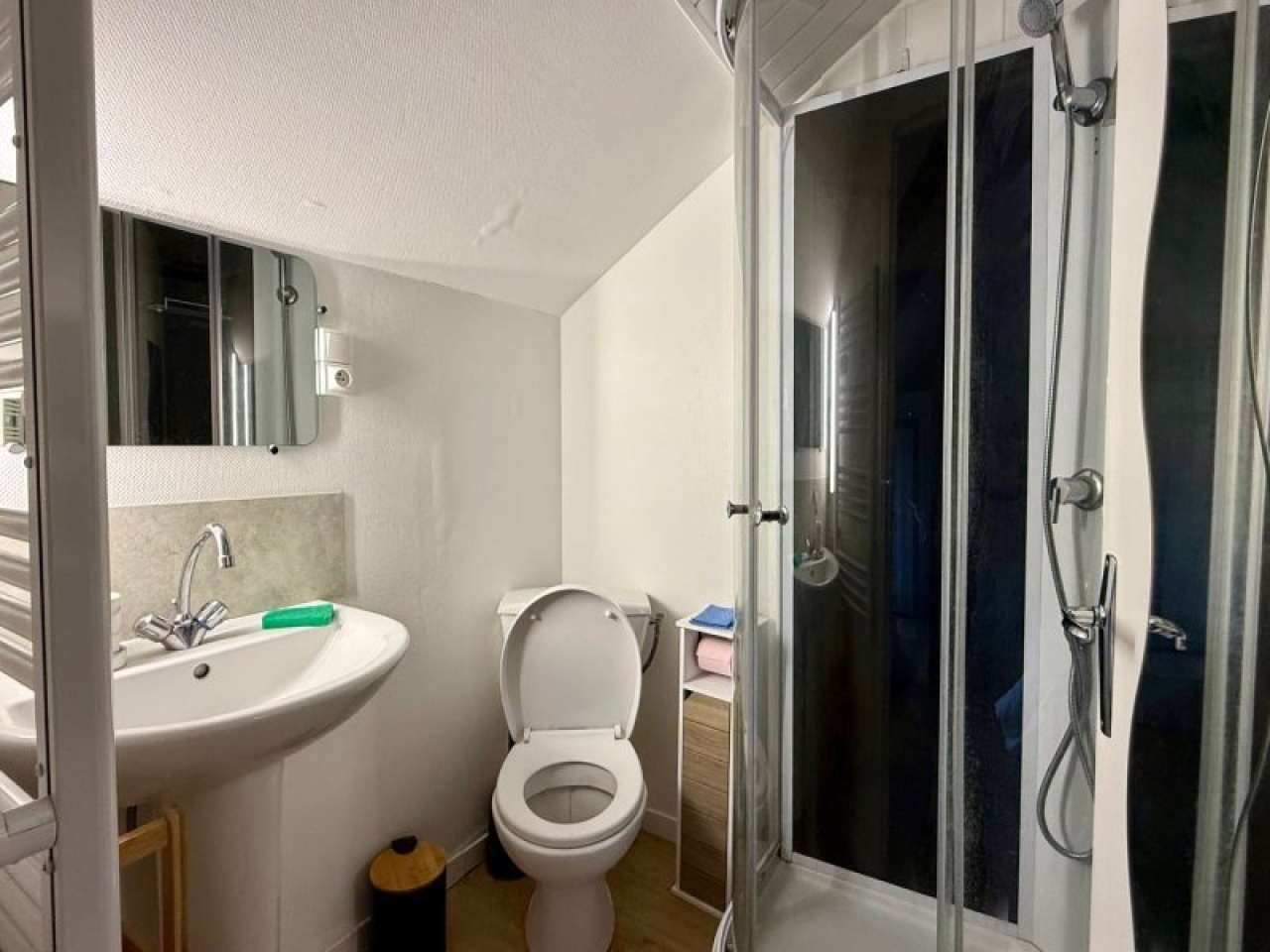 Image_3, Appartement, Troyes, ref :1001412