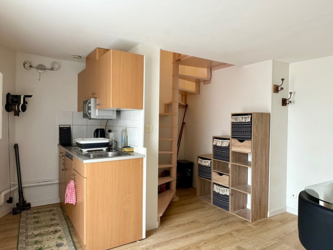Image_2, Appartement, Troyes, ref :1001412