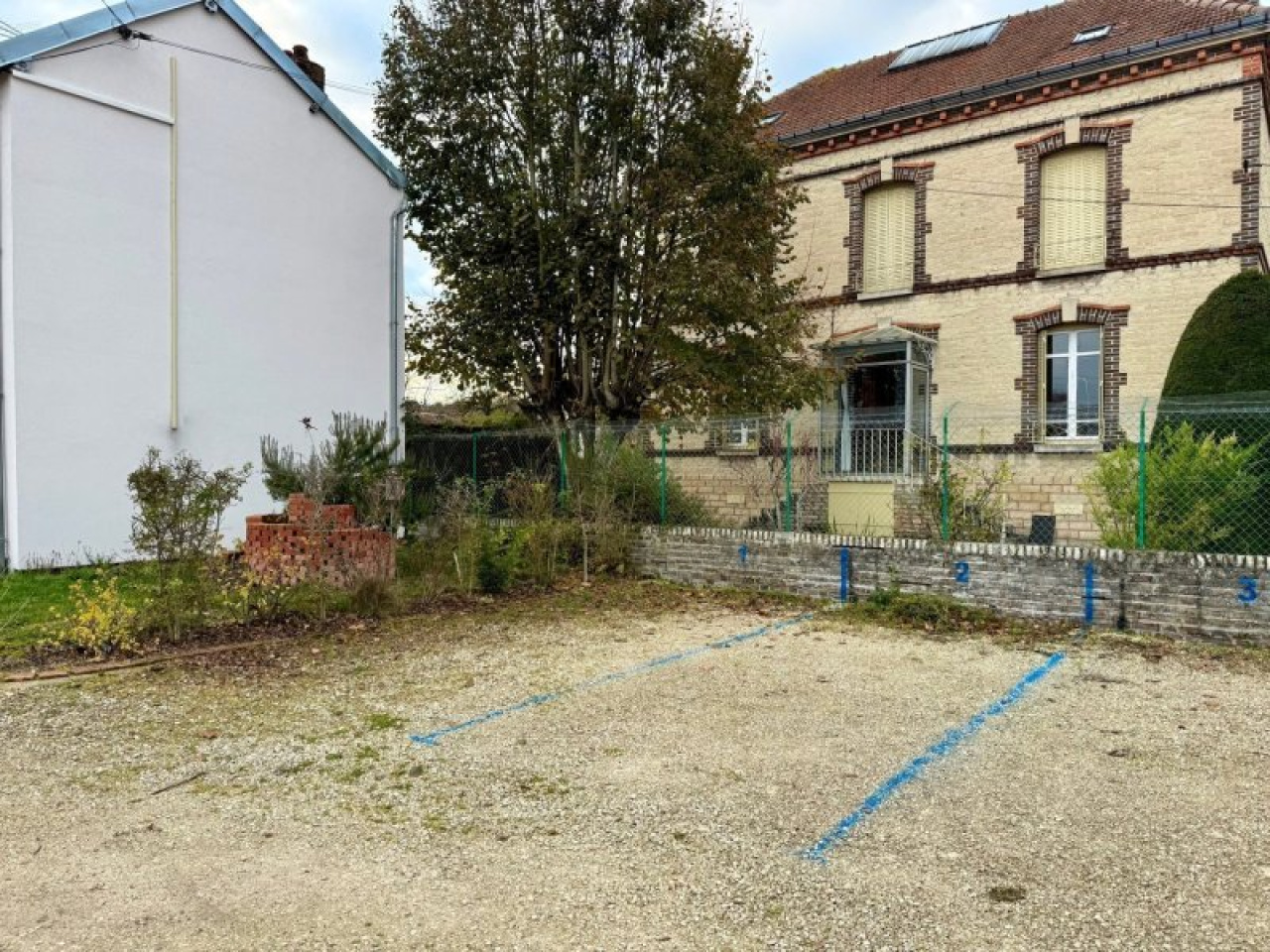 Image_6, Appartement, Troyes, ref :1001412