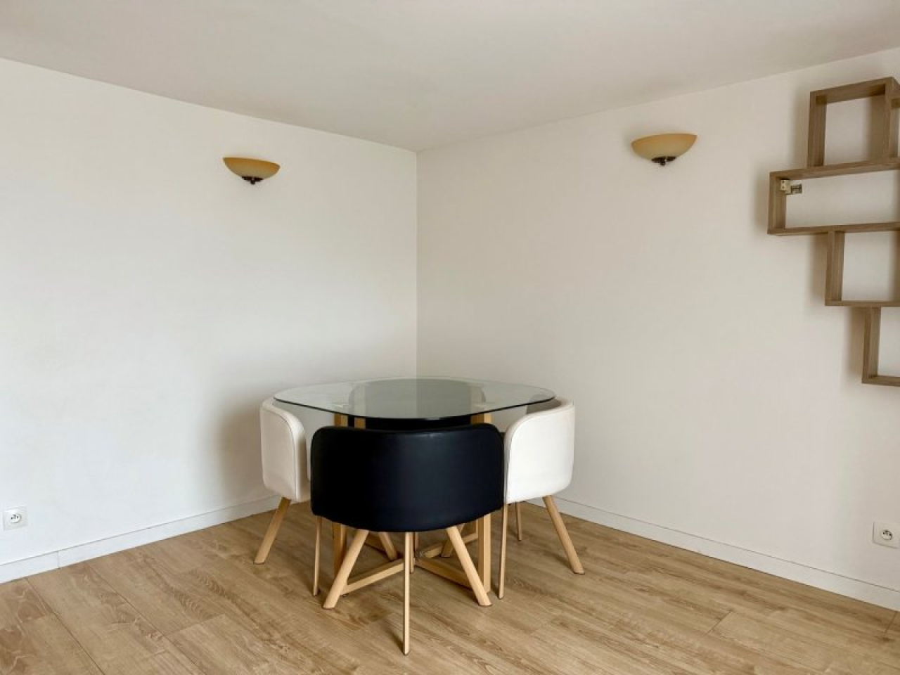 Image_5, Appartement, Troyes, ref :1001412