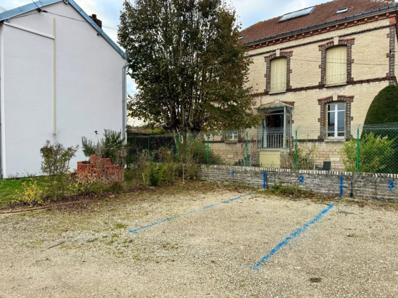 Image_6, Appartement, Troyes, ref :1001412