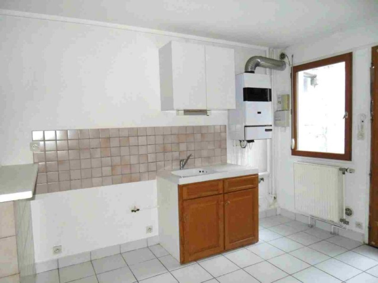 Image_5, Appartement, Troyes, ref :100886