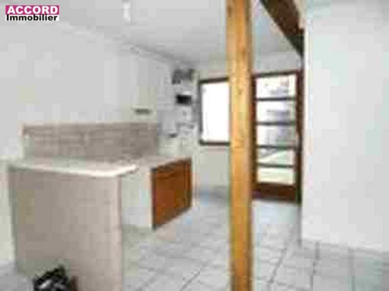 Image_1, Appartement, Troyes, ref :100886