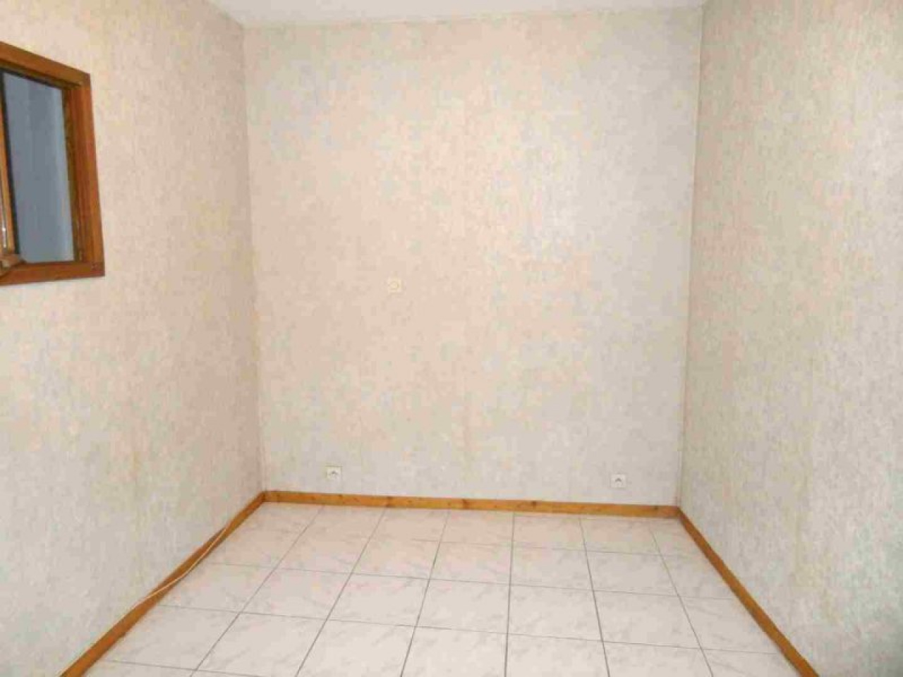 Image_4, Appartement, Troyes, ref :100886