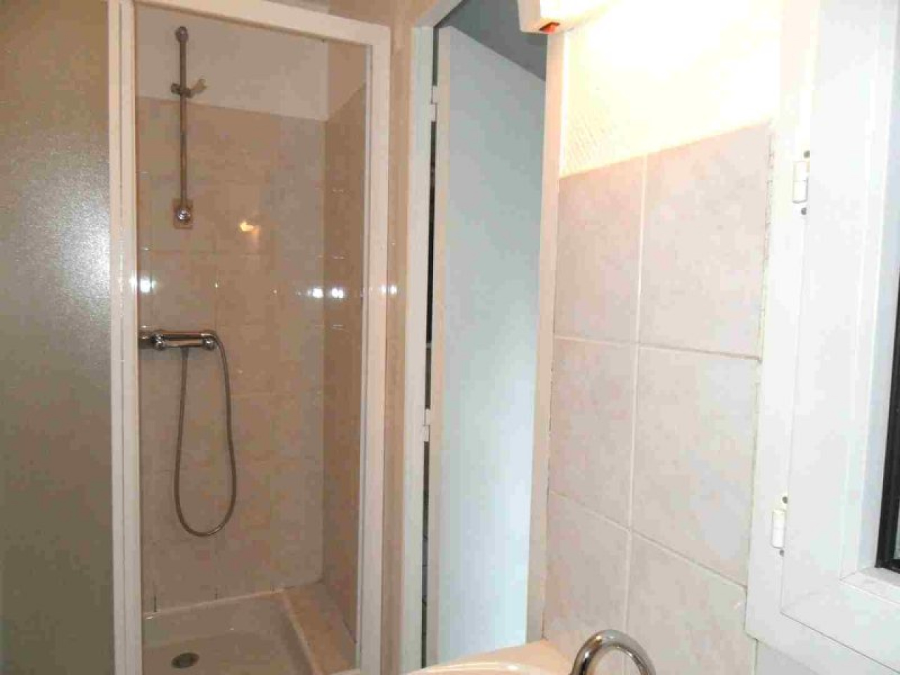 Image_6, Appartement, Troyes, ref :100886