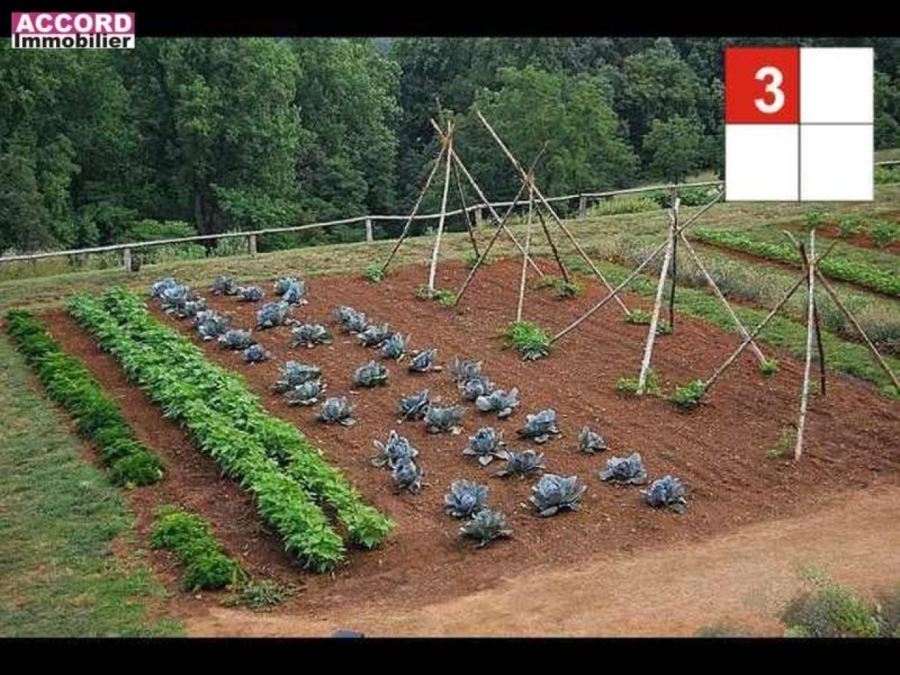 Image_1, Terrain, Troyes, ref :100965