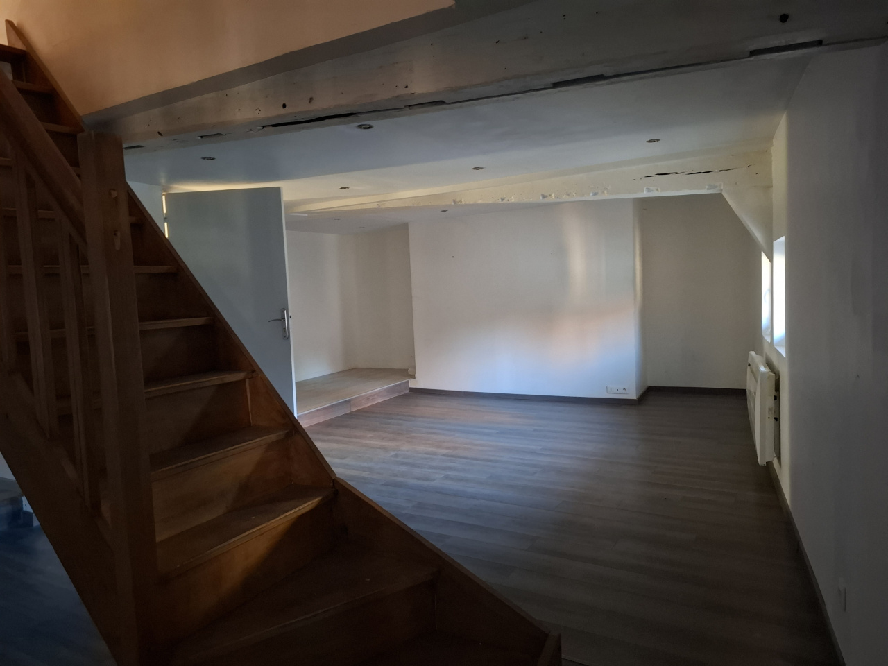 Image_6, Appartement, Troyes, ref :7468