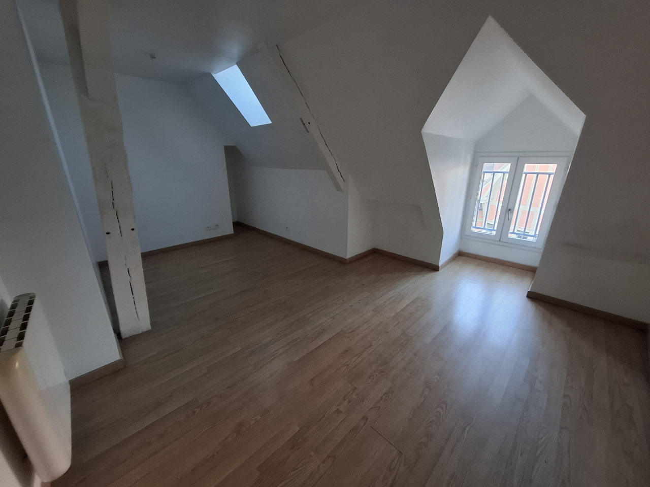 Image_5, Appartement, Troyes, ref :7468