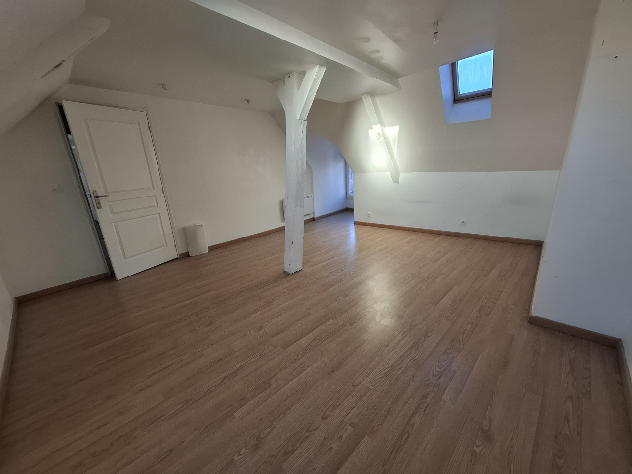 Image_2, Appartement, Troyes, ref :7468