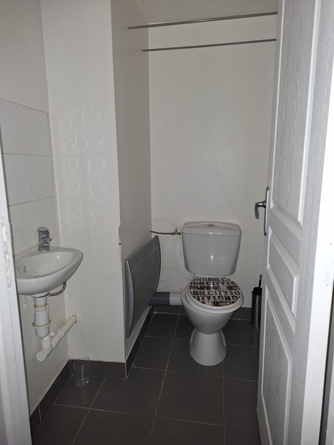 Image_8, Appartement, Troyes, ref :7468