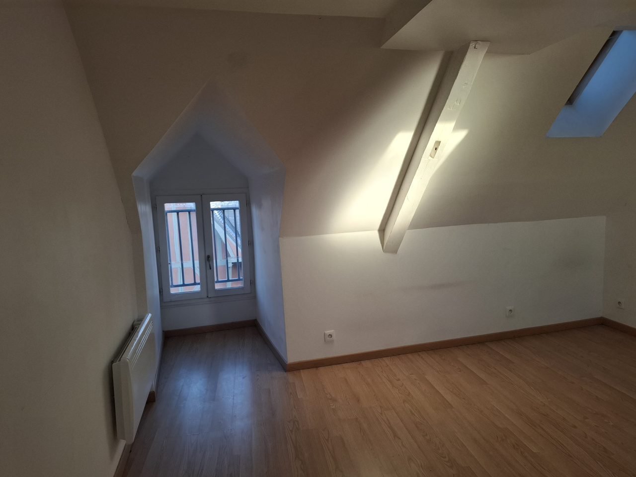 Image_4, Appartement, Troyes, ref :7468