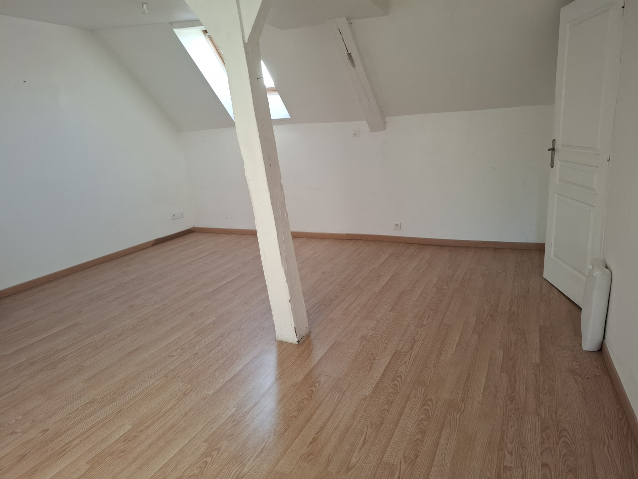 Image_7, Appartement, Troyes, ref :7468