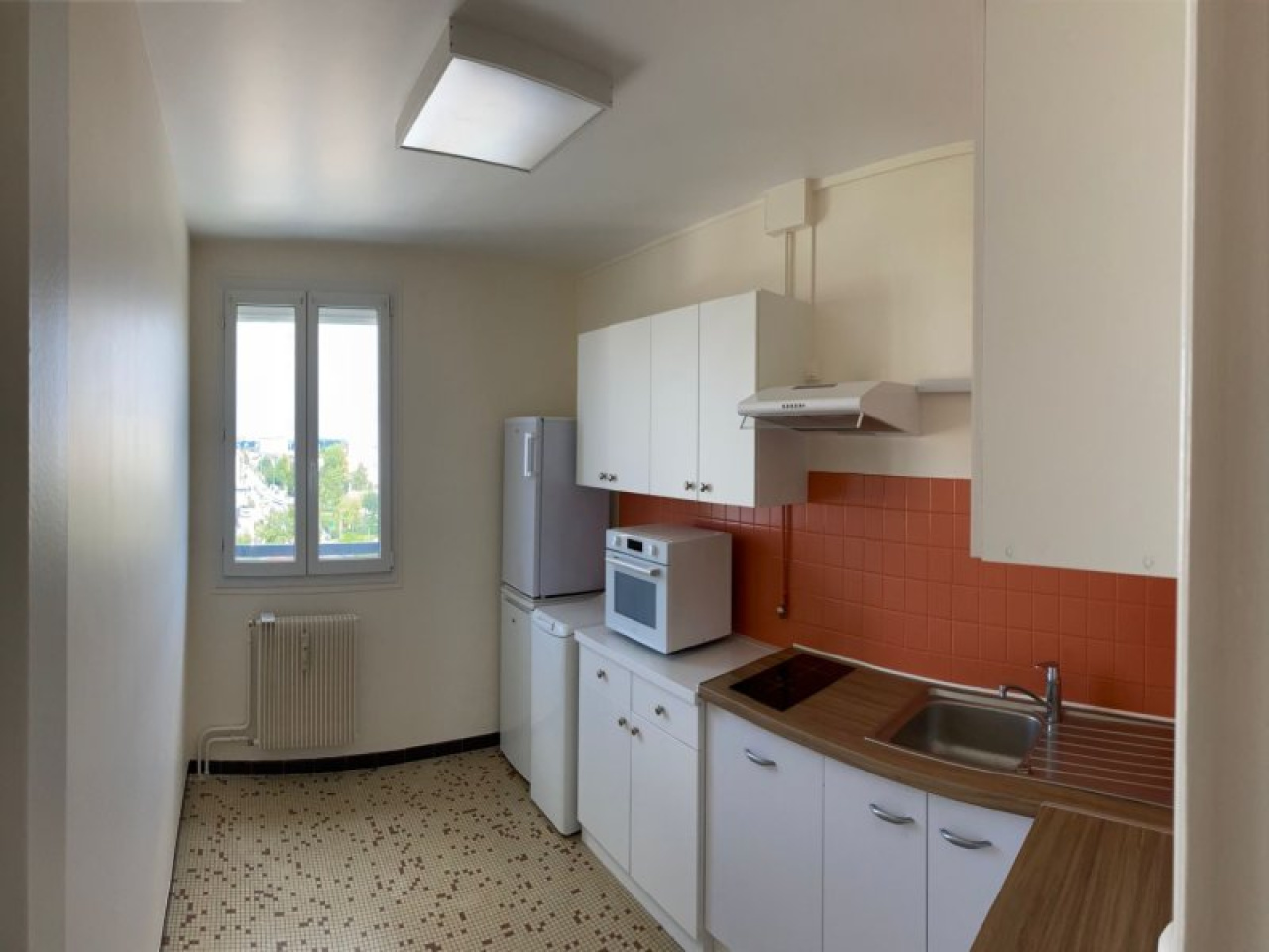 Image_5, Appartement, Saint-André-les-Vergers, ref :1001418