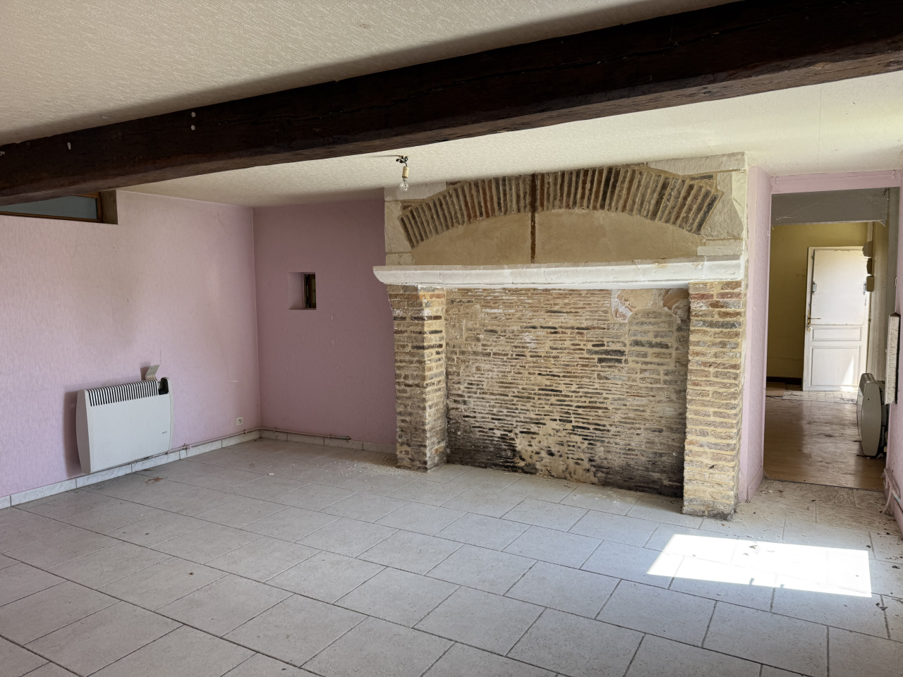 Image_4, Maison, Pont-Sainte-Marie, ref :7549