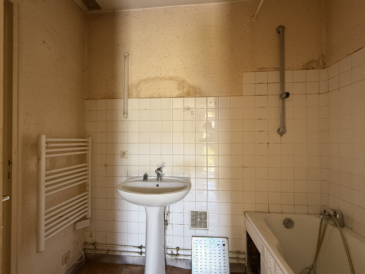 Image_5, Maison, Pont-Sainte-Marie, ref :7549