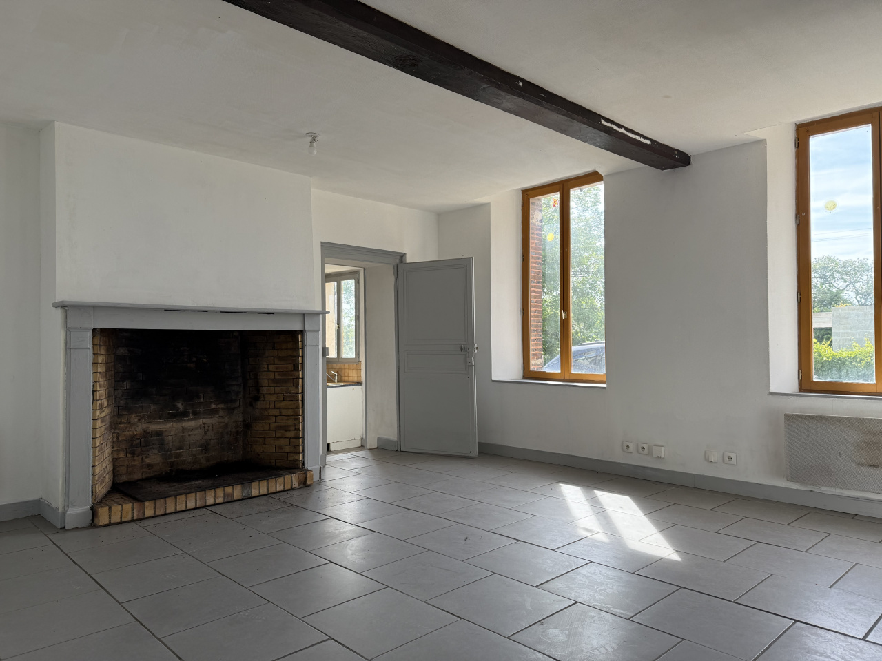 Image_2, Maison, Montigny-les-Monts, ref :7535