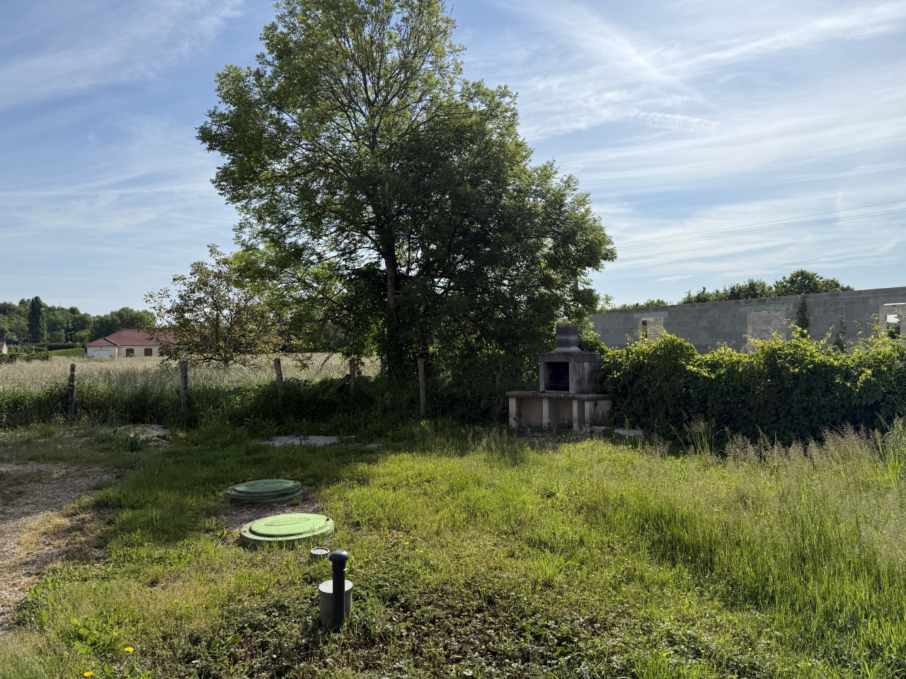 Image_9, Maison, Montigny-les-Monts, ref :7535