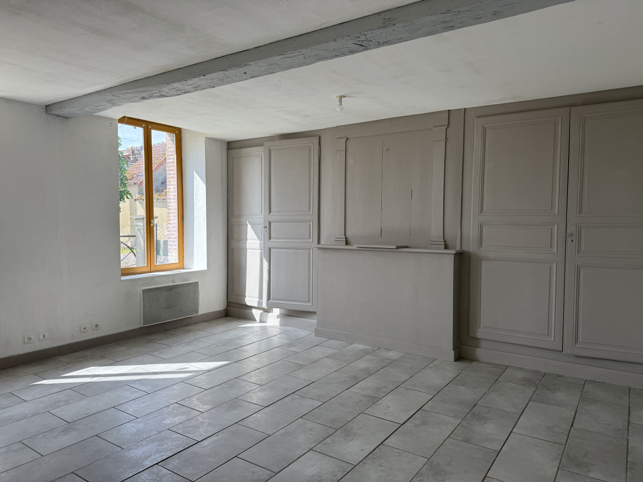 Image_3, Maison, Montigny-les-Monts, ref :7535