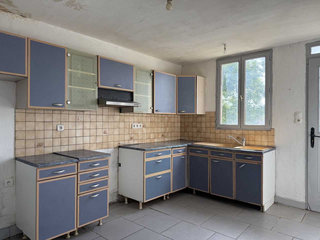 Image_4, Maison, Montigny-les-Monts, ref :7535