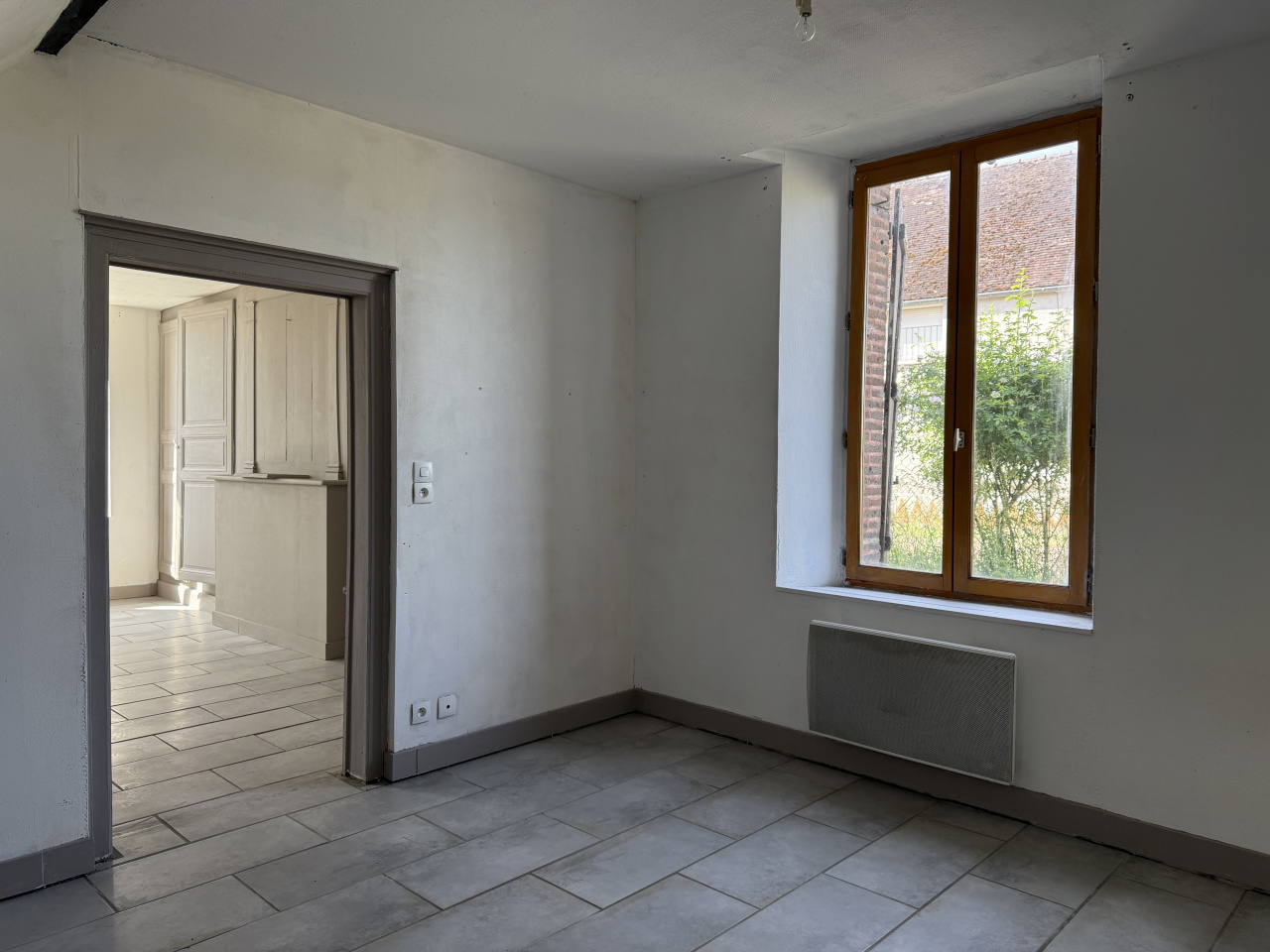 Image_5, Maison, Montigny-les-Monts, ref :7535