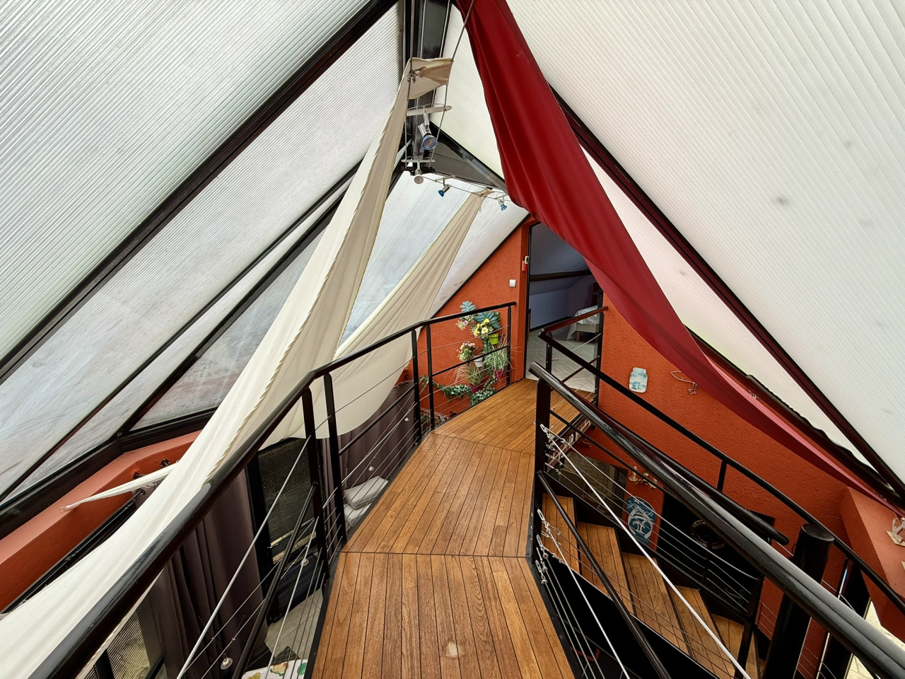 Image_4, Maison, Buchères, ref :7579